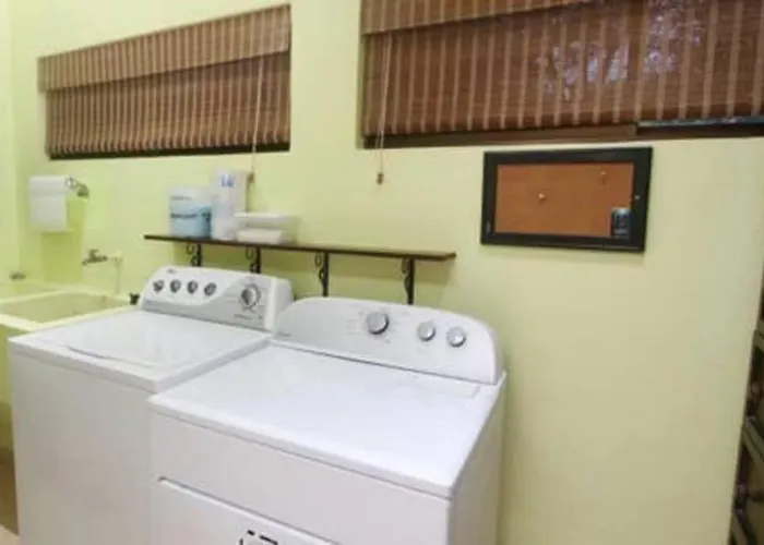 Sunrise 17-tropical Three Bedroom Condo! Tamarindo